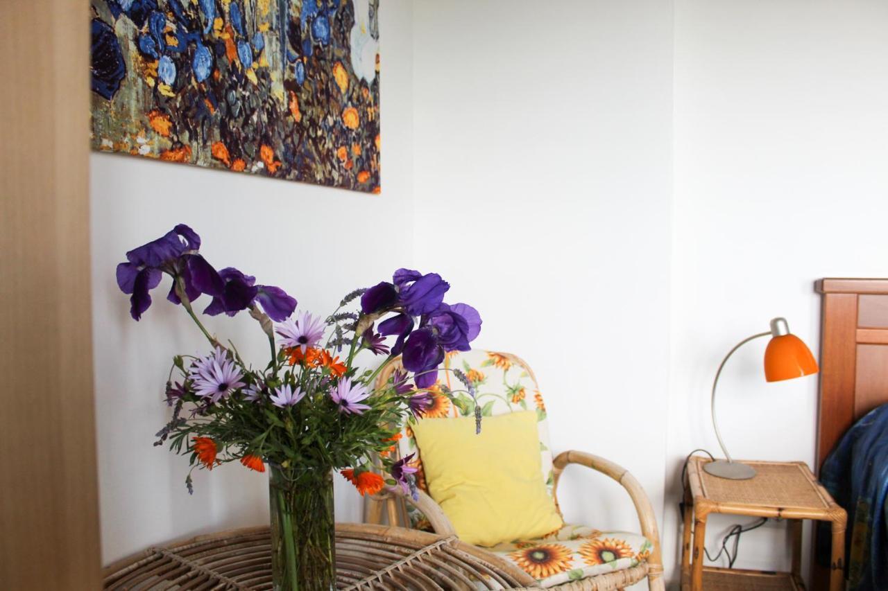 Agriturismo Poggio Monte ซาตูร์เนีย ภายนอก รูปภาพ