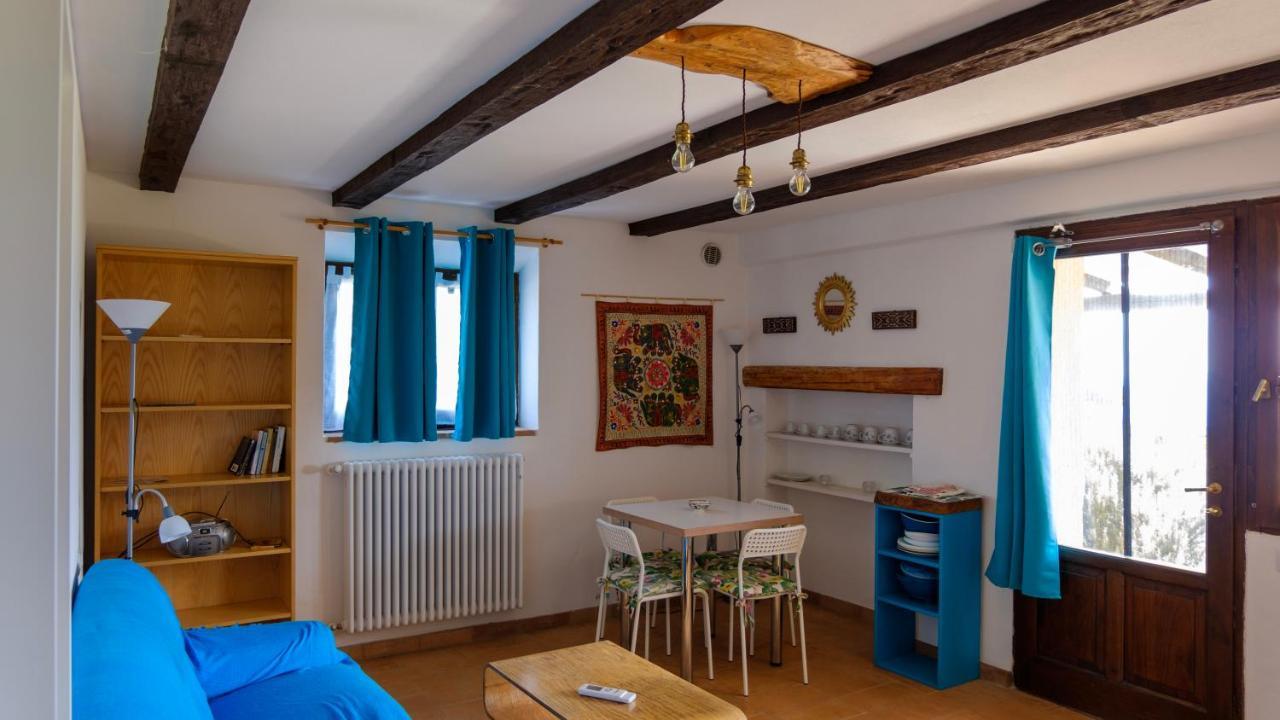 Agriturismo Poggio Monte ซาตูร์เนีย ภายนอก รูปภาพ