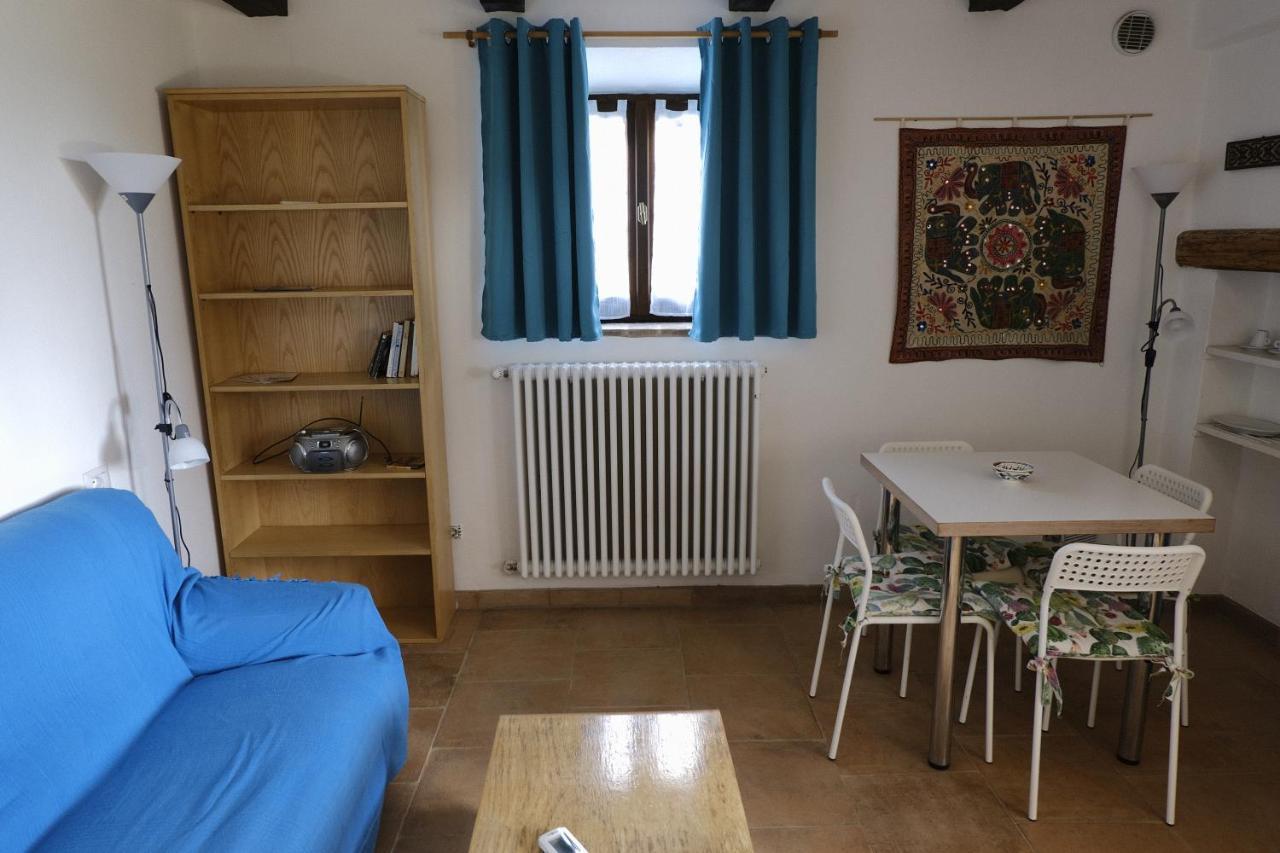 Agriturismo Poggio Monte ซาตูร์เนีย ภายนอก รูปภาพ