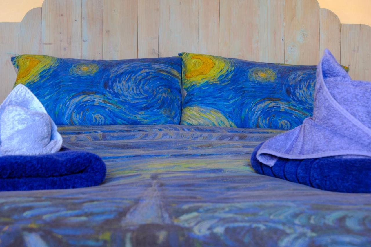 Agriturismo Poggio Monte ซาตูร์เนีย ภายนอก รูปภาพ