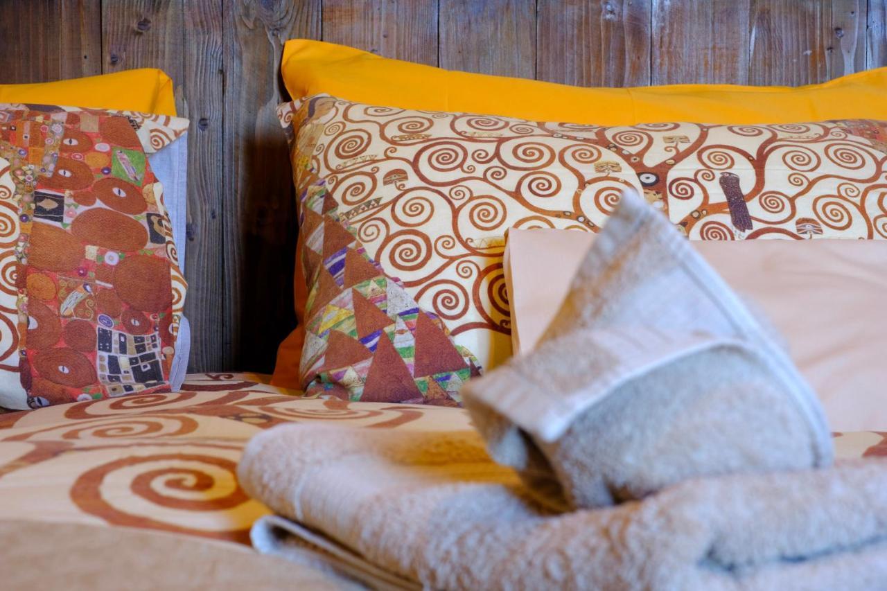 Agriturismo Poggio Monte ซาตูร์เนีย ภายนอก รูปภาพ