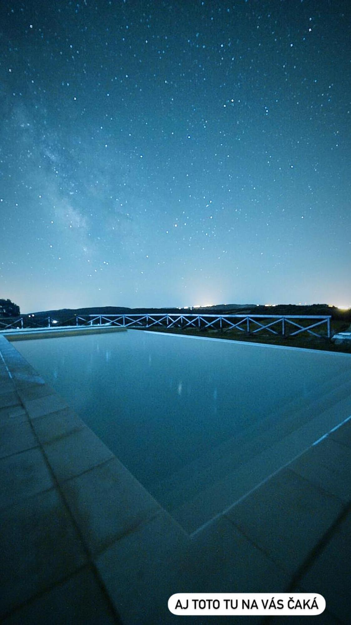 Agriturismo Poggio Monte ซาตูร์เนีย ภายนอก รูปภาพ